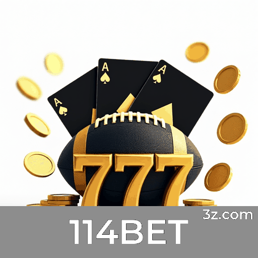 114BET: Cassino Online Seguro e Premiado