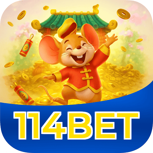 114BET: Cassino Online Seguro e Premiado